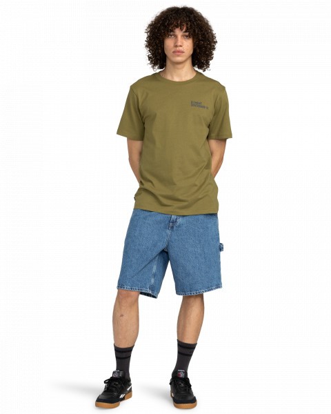 ������� ��������� ����� CARPENTER DENIM WK
