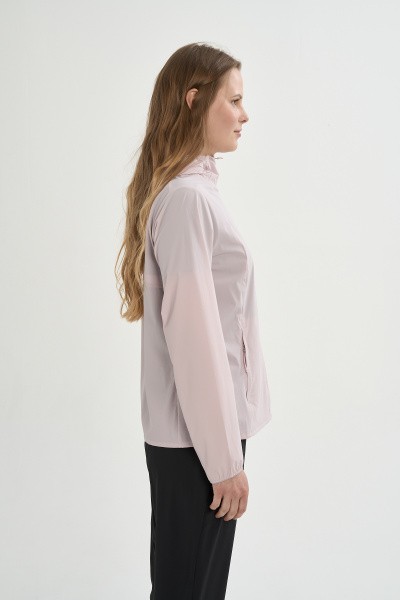 �������� Anta RUNNING Woven Track Top