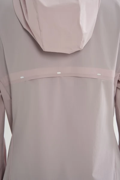 �������� Anta RUNNING Woven Track Top