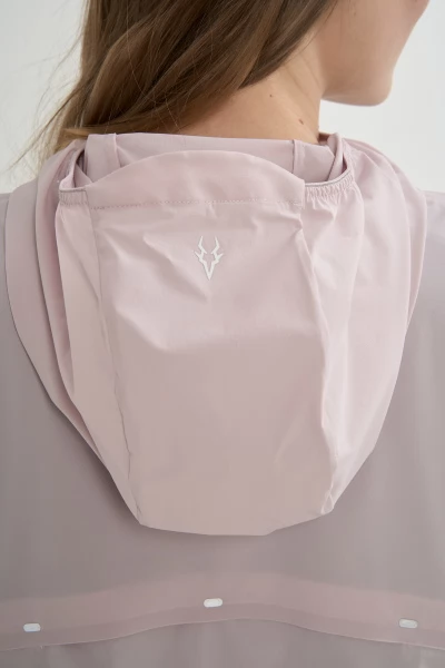 �������� Anta RUNNING Woven Track Top