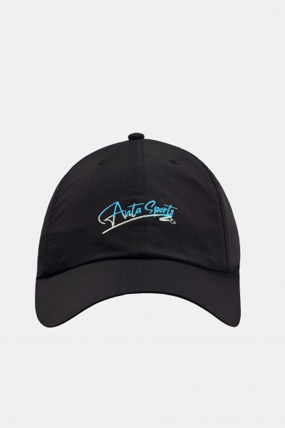 ��������� ANTA Baseball Cap