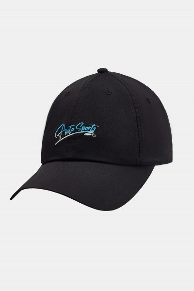 ��������� ANTA Baseball Cap