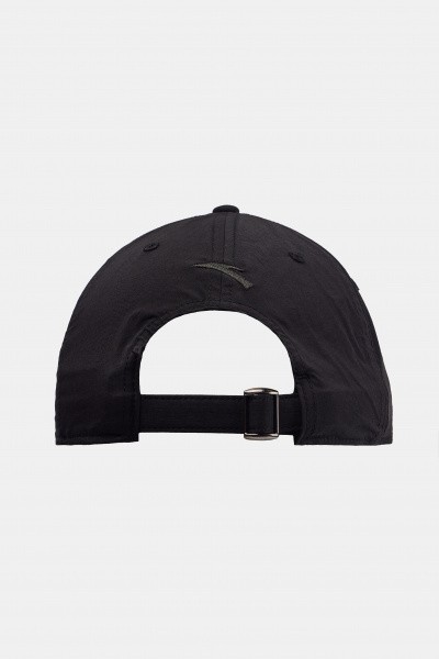 ��������� ANTA Baseball Cap