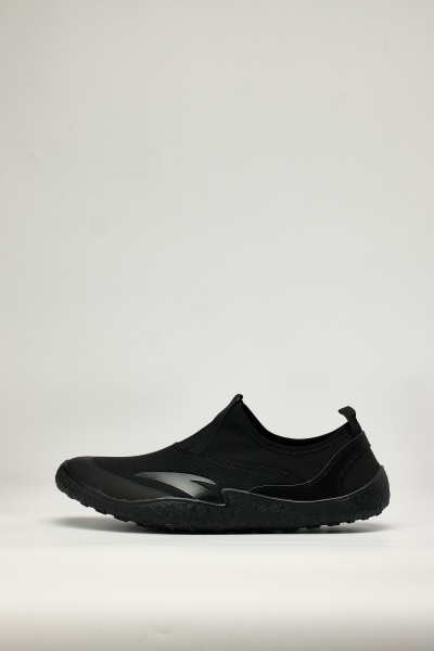 �������� ANTA WADING SHOES