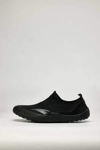 �������� ANTA WADING SHOES