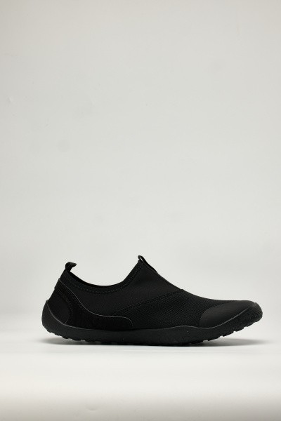 �������� ANTA WADING SHOES