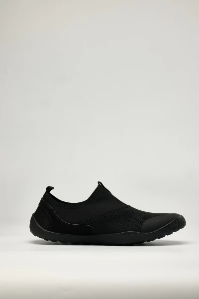 �������� ANTA WADING SHOES