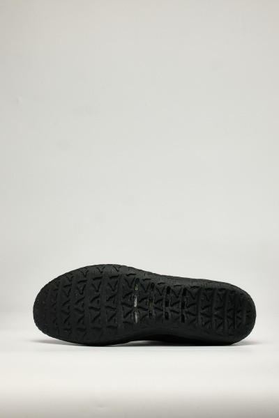 �������� ANTA WADING SHOES
