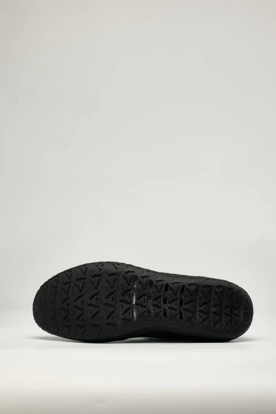 �������� ANTA WADING SHOES