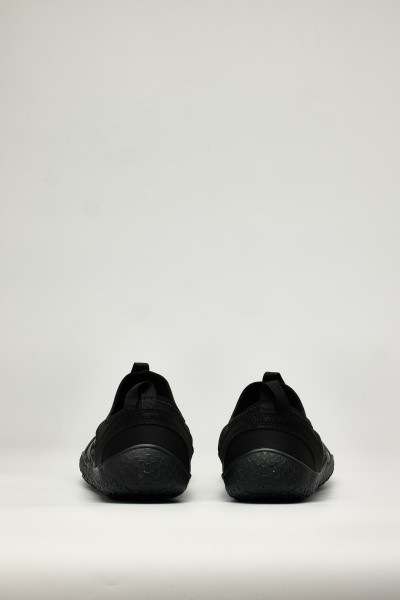�������� ANTA WADING SHOES
