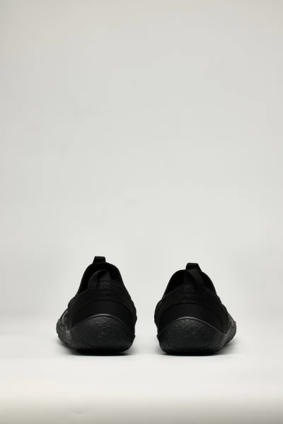 �������� ANTA WADING SHOES