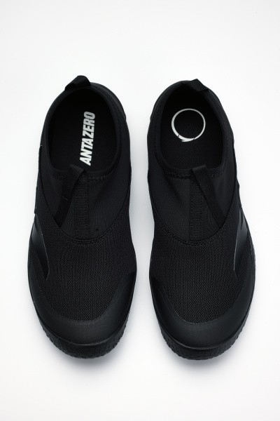 �������� ANTA WADING SHOES