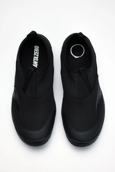 �������� ANTA WADING SHOES