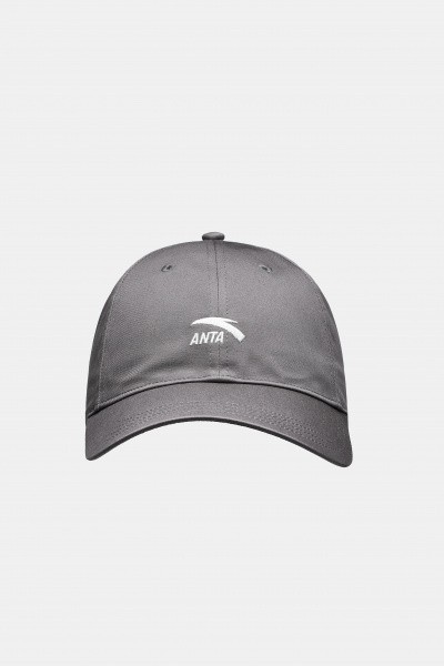 ��������� ANTA Baseball Cap