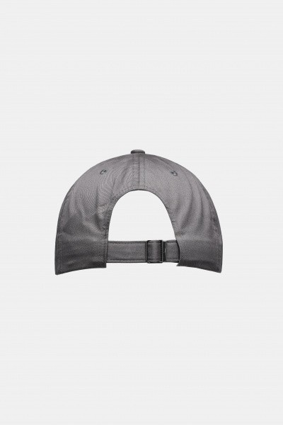��������� ANTA Baseball Cap