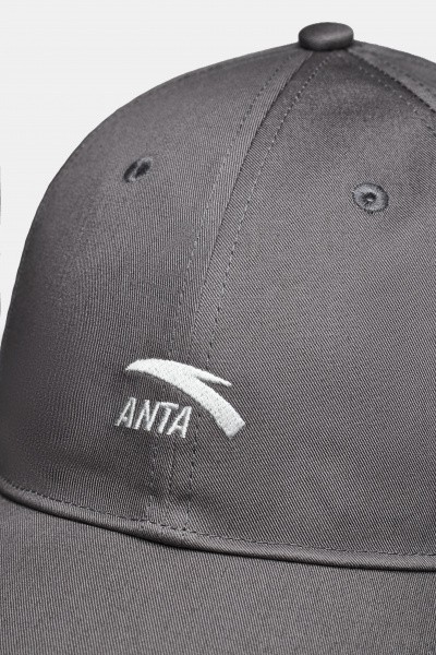 ��������� ANTA Baseball Cap