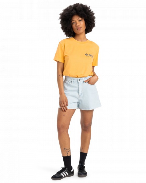 ������� ����� DENIM SHORT