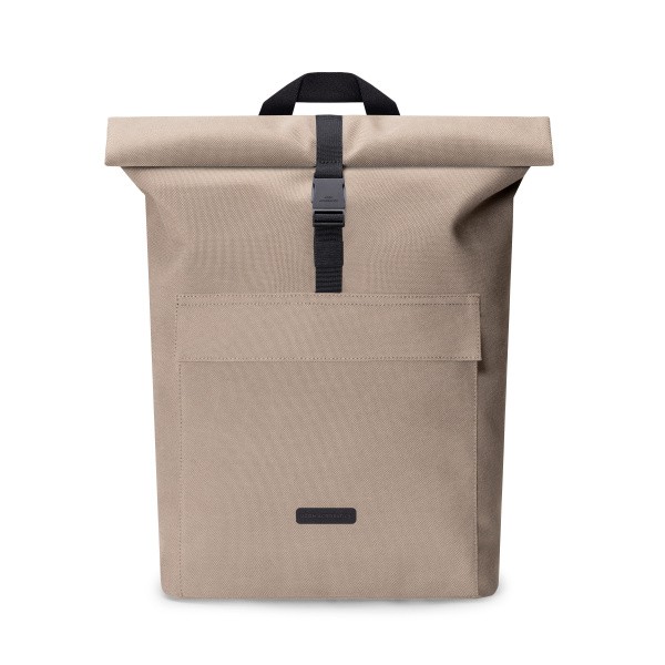 ������ Ucon Acrobatics Jannik Medium Dark Sand