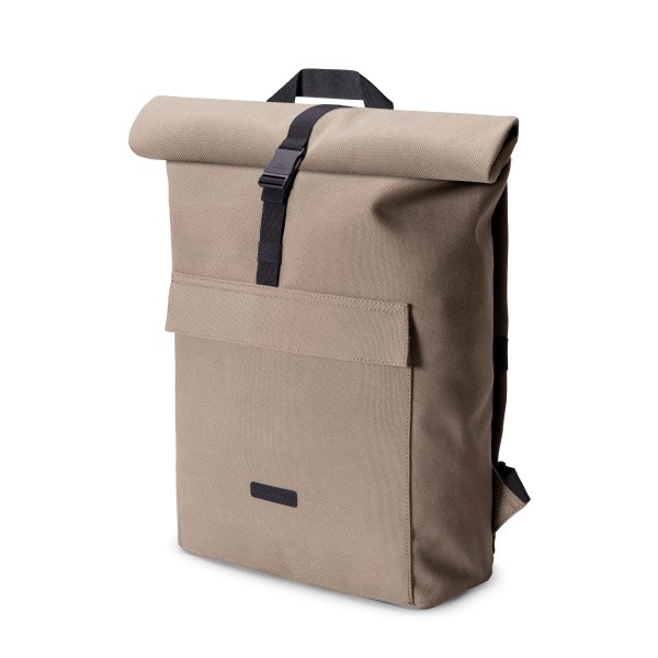 ������ Ucon Acrobatics Jannik Medium Dark Sand