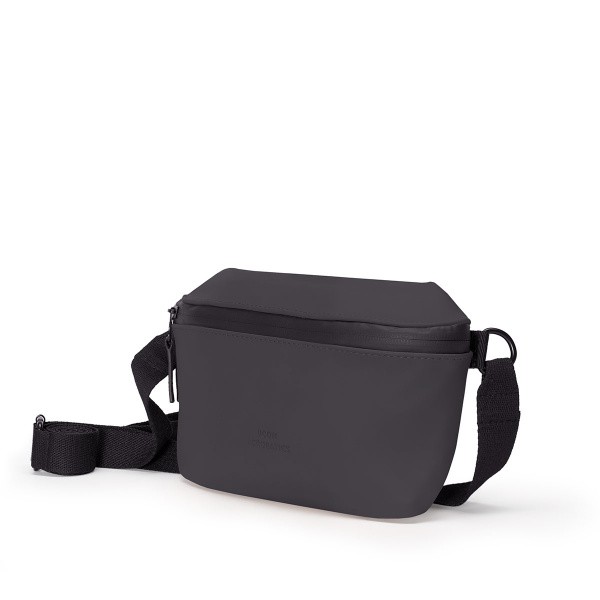 ����� Ucon Acrobatics Jona Medium Black