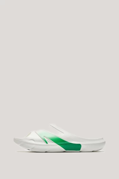 ������ ANTA BASIC SLIPPERS