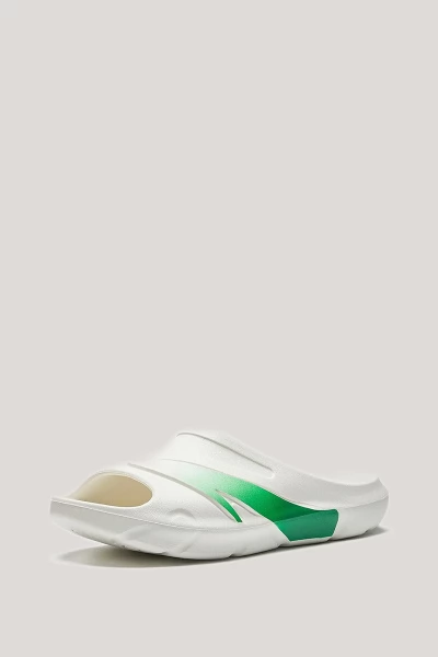 ������ ANTA BASIC SLIPPERS