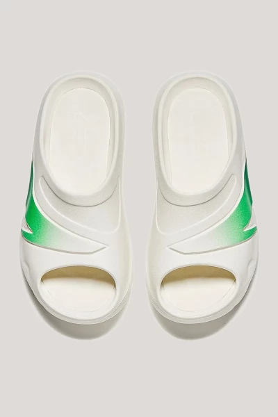 ������ ANTA BASIC SLIPPERS