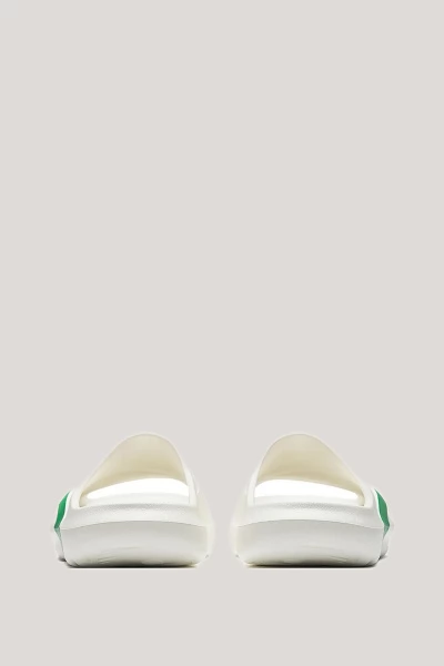������ ANTA BASIC SLIPPERS