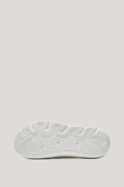 ������ ANTA BASIC SLIPPERS