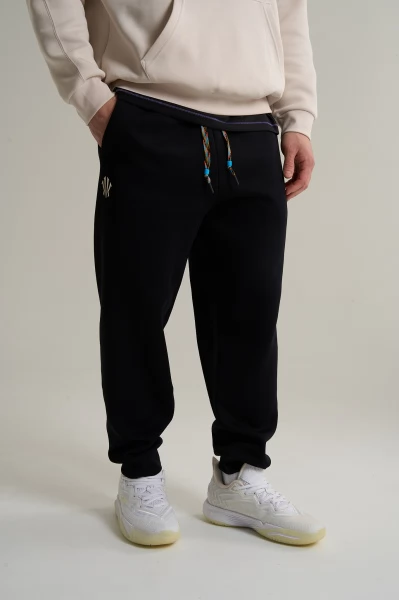 ����� ����������� ANTA KAI Knit Track Pants