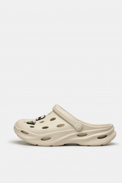 �������� ANTA FASHION WORSHIP