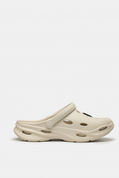 �������� ANTA FASHION WORSHIP