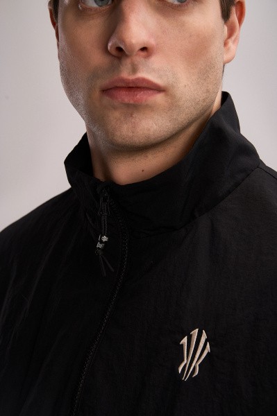 ������ ANTA KAI Mercerized Velvet Jacket