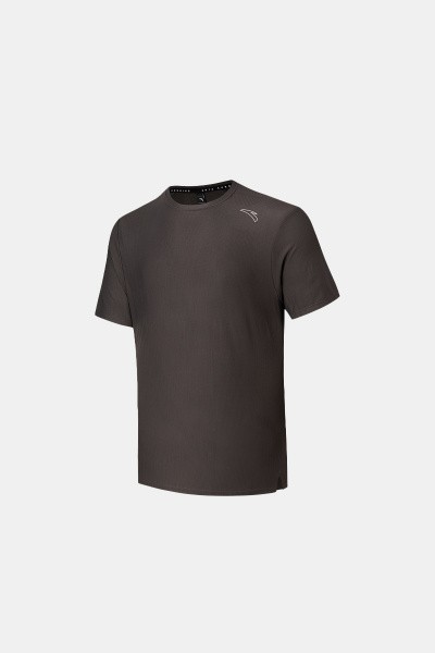 �������� ANTA ANTA RUNNING SS Tee