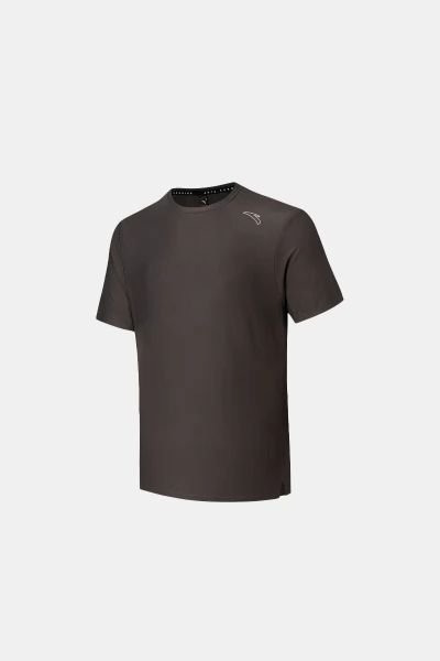�������� Anta RUNNING SS Tee