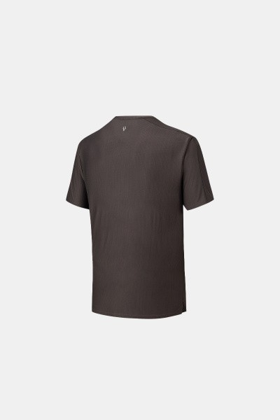 �������� ANTA ANTA RUNNING SS Tee
