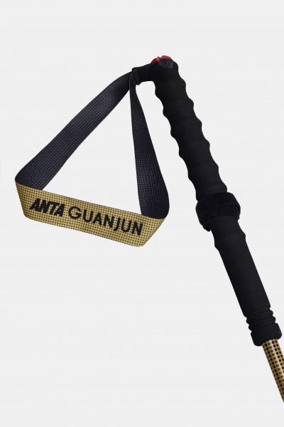����� ��� ������������� ANTA Trekking Poles
