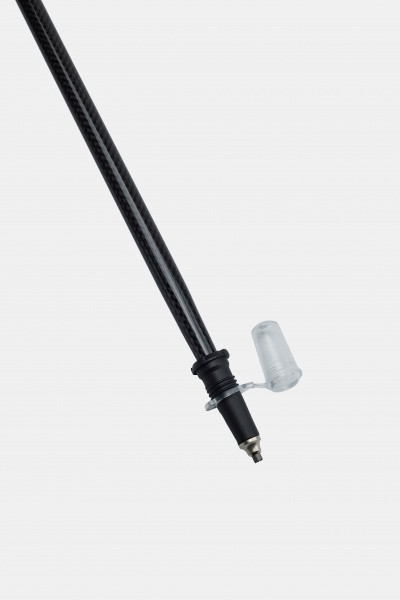 ����� ��� ������������� ANTA Trekking Poles