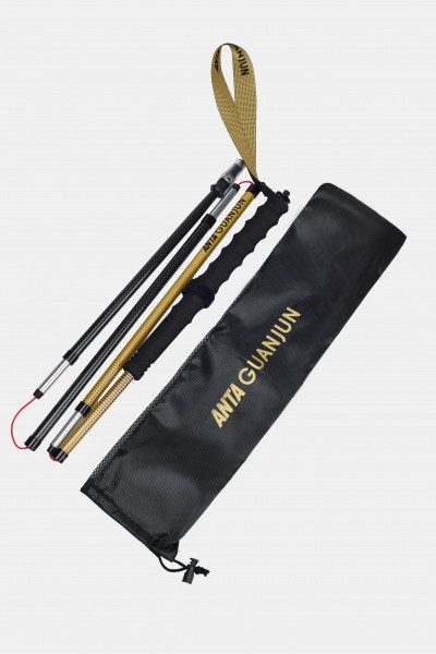 ����� ��� ������������� ANTA Trekking Poles