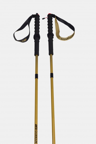 ����� ��� ������������� ANTA Trekking Poles