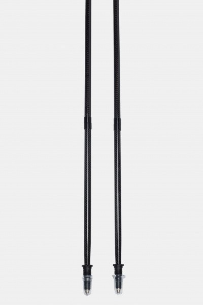 ����� ��� ������������� ANTA Trekking Poles