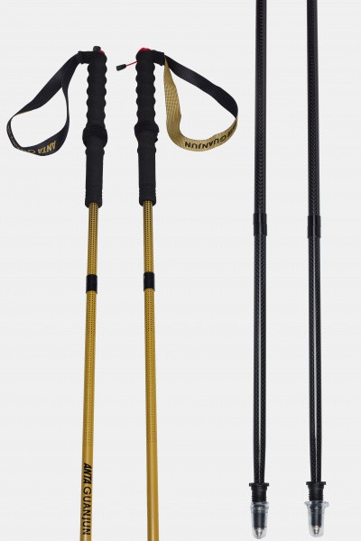 ����� ��� ������������� ANTA Trekking Poles
