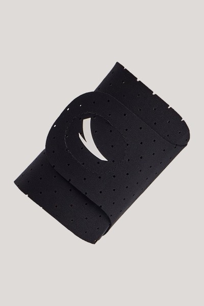 �������� �������� ANTA Wrist guard