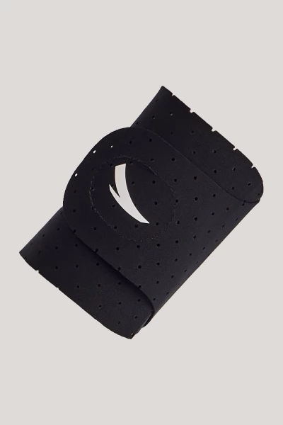 �������� �������� ANTA Wrist guard