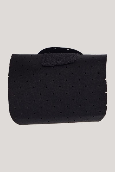 �������� �������� ANTA Wrist guard