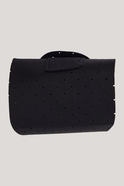 �������� �������� ANTA Wrist guard