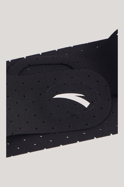 �������� �������� ANTA Wrist guard