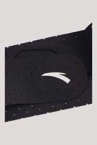 �������� �������� ANTA Wrist guard