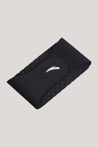 �������� �������� ANTA Wrist guard