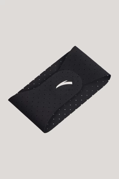 �������� �������� ANTA Wrist guard